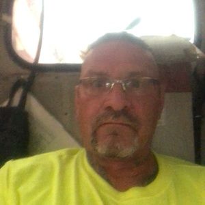Meet your Posher, Billy